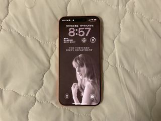 （分類：）位於 。 由 noblerabbit.4b9d5d 提交（商品編號 1468412362，圖片 1）。簡介： 。