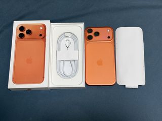（分類：）位於 。 由 eddie_ko 提交（商品編號 1468448824，圖片 1）。簡介： 。