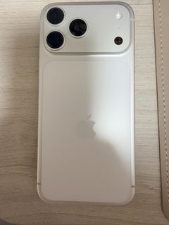 （分類：）位於 。 由 r3fytf7dhw 提交（商品編號 1468450891，圖片 1）。簡介： 。
