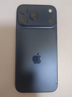 （分類：）位於 。 由 1453399523 提交（商品編號 1467118075，圖片 1）。簡介： 。