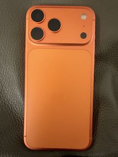 （分類：）位於 。 由 pfktpyktrg 提交（商品編號 1468305095，圖片 1）。簡介： 。