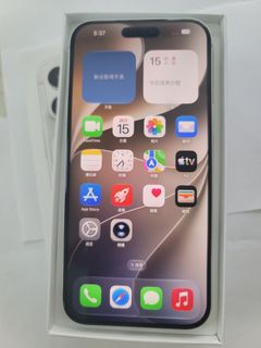 （分類：）位於 。 由 lujiachuan08936 提交（商品編號 1468317520，圖片 1）。簡介： 。