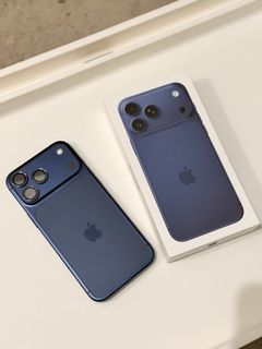 （分類：）位於 。 由 myshop0129 提交（商品編號 1468397246，圖片 1）。簡介： 。