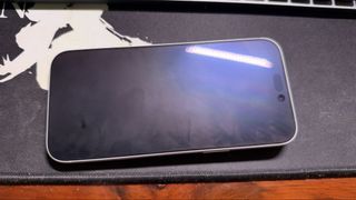 （分類：）位於 。 由 kennethorz 提交（商品編號 1468460680，圖片 1）。簡介： 。