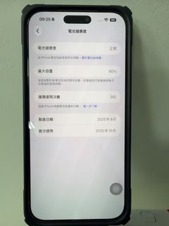 （分類：）位於 。 由 doublemint1316 提交（商品編號 1468290375，圖片 1）。簡介： 。