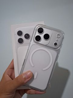 (Category: ) located in . Submitted by gadgets_by_pxtrade (Listing ID 1468323476, Image 1). Description: .