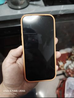 （分類：）位於 。 由 hauhau0102 提交（商品編號 1468432319，圖片 1）。簡介： 。