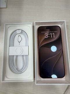 （分類：）位於 。 由 xblwk 提交（商品編號 1468343533，圖片 1）。簡介： 。