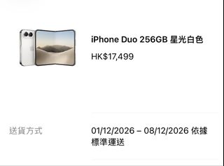 （分類：）位於 。 由 fishchanchow 提交（商品編號 1468408770，圖片 1）。簡介： 。