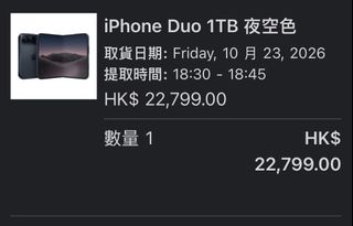 （分類：）位於 。 由 storeminihi 提交（商品編號 1468461510，圖片 1）。簡介： 。