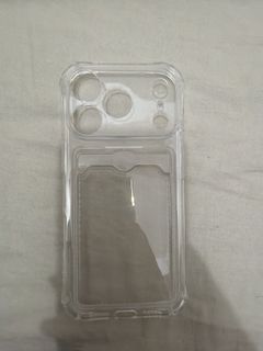 （分類：）位於 。 由 harley0409 提交（商品編號 1468410991，圖片 1）。簡介： 。