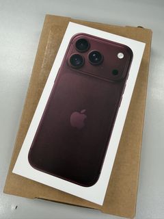 （分類：）位於 。 由 occcc111 提交（商品編號 1468351086，圖片 1）。簡介： 。