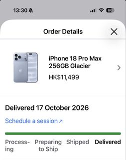 （分類：）位於 。 由 zbeezbee 提交（商品編號 1468323384，圖片 1）。簡介： 。