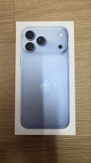 （分類：）位於 。 由 miccocan 提交（商品編號 1468333657，圖片 1）。簡介： 。
