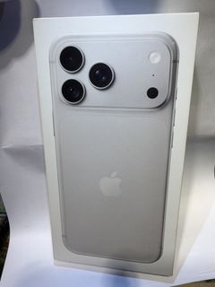 （分類：）位於 。 由 nfwtzbhfq407851 提交（商品編號 1468373344，圖片 1）。簡介： 。