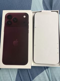 （分類：）位於 。 由 love.perfume02 提交（商品編號 1468439717，圖片 1）。簡介： 。