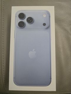 （分類：）位於 。 由 manz.10 提交（商品編號 1468441729，圖片 1）。簡介： 。