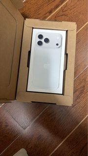 （分類：）位於 。 由 timi6969 提交（商品編號 1468307288，圖片 1）。簡介： 。