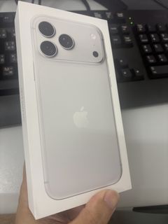 （分類：）位於 。 由 ken8882020 提交（商品編號 1468308374，圖片 1）。簡介： 。