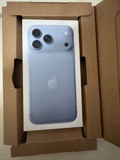 （分類：）位於 。 由 gg1189 提交（商品編號 1468449982，圖片 1）。簡介： 。