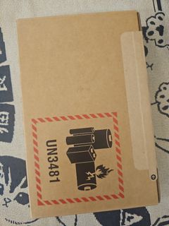 （分類：）位於 。 由 galleryng 提交（商品編號 1467952281，圖片 1）。簡介： 。