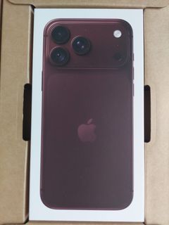 （分類：）位於 。 由 vincihk 提交（商品編號 1468497144，圖片 1）。簡介： 。