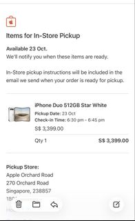 (Category: ) located in . Submitted by jweikicks (Listing ID 1468423610, Image 1). Description: .