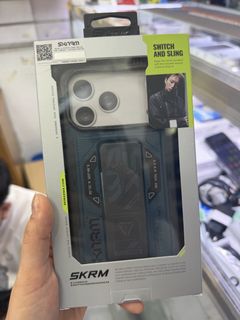 (Category: ) located in . Submitted by mobileterritory2012 (Listing ID 1468354497, Image 1). Description: .