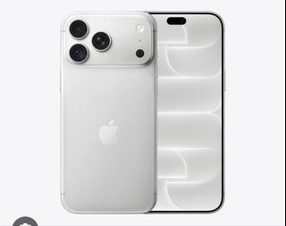 (Category: ) located in . Submitted by happyfood_1020 (Listing ID 1468345512, Image 1). Description: .