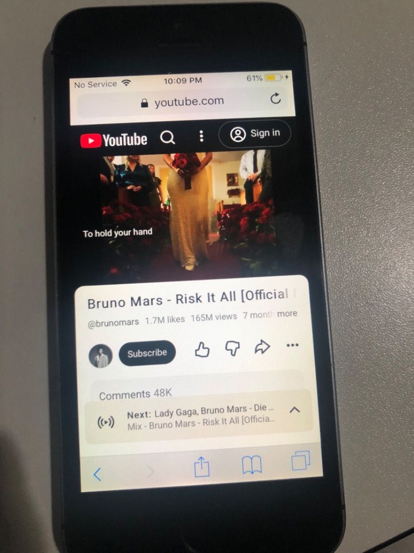 Iphone 5S 16gb Gray (Category: Others) located in Manila. Submitted by kissa.1890 (Listing ID 1468428738, Image 3). Description: Iphone 5S 16gb 8/10 good condition .