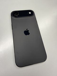 （分類：）位於 。 由 paullui0916 提交（商品編號 1468313476，圖片 1）。簡介： 。