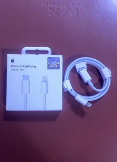 (Category: ) located in . Submitted by milasgadgetph (Listing ID 1468361663, Image 1). Description: .