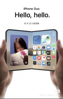 （分類：）位於 。 由 myworldbox 提交（商品編號 1468447170，圖片 1）。簡介： 。