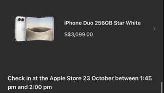 (Category: ) located in . Submitted by kenny_ccy (Listing ID 1468425108, Image 1). Description: .