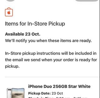 (Category: ) located in . Submitted by iDeclutter (Listing ID 1468405108, Image 1). Description: .