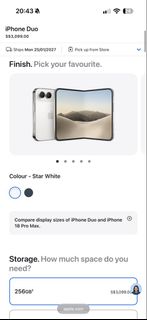 (Category: ) located in . Submitted by yyao3243 (Listing ID 1468411566, Image 1). Description: .