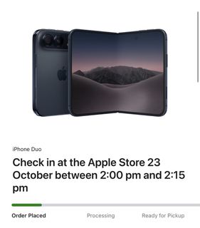 (Category: ) located in . Submitted by _ming (Listing ID 1468438574, Image 1). Description: .
