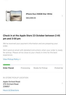 (Category: ) located in . Submitted by raihan.76 (Listing ID 1468425028, Image 1). Description: .