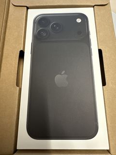 （分類：）位於 。 由 tinmothy 提交（商品編號 1468338328，圖片 1）。簡介： 。