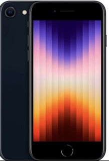 （分類：）位於 。 由 roninmax 提交（商品編號 1468477271，圖片 1）。簡介： 。