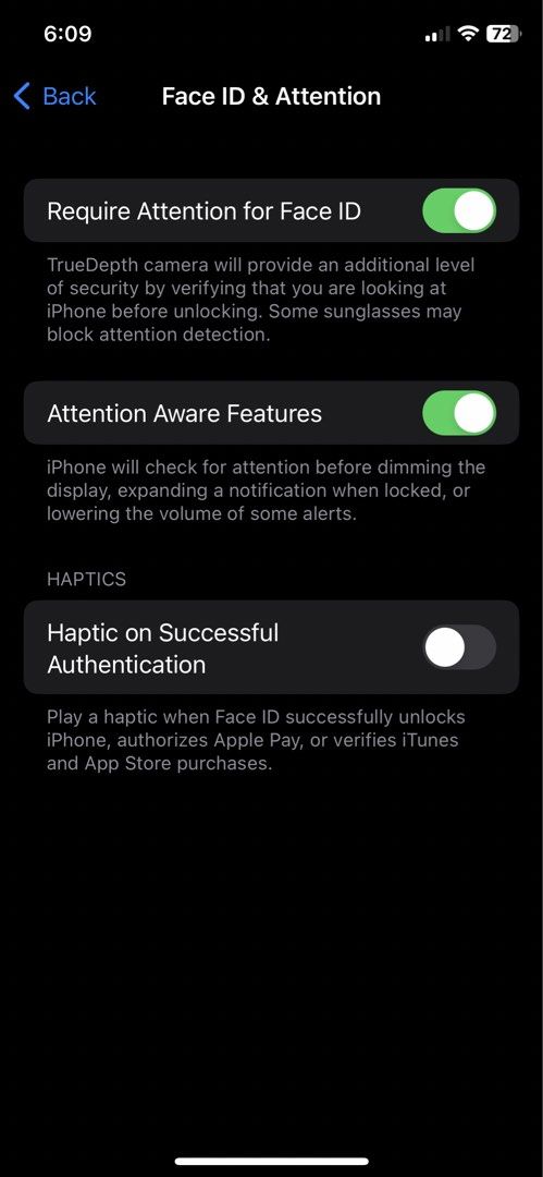 iphone x (Category: Others) located in Manila. Submitted by newwolf_1f58c3 (Listing ID 1468319667, Image 3). Description: 256 boosted battery working all .