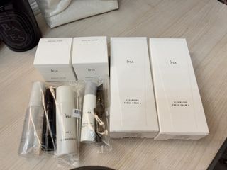 （分類：）位於 。 由 puccxxx 提交（商品編號 1468439989，圖片 1）。簡介： 。
