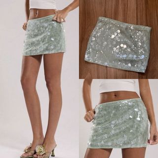 (Category: ) located in . Submitted by shop.ysha (Listing ID 1468436623, Image 1). Description: .