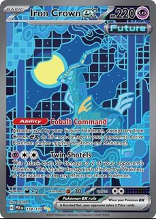 (Category: ) located in . Submitted by blasttoys (Listing ID 1468327505, Image 1). Description: .