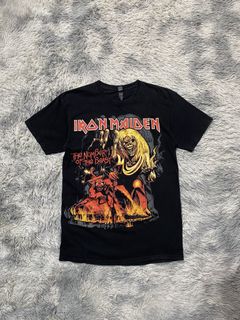 (Category: ) located in . Submitted by solothrifting (Listing ID 1468301153, Image 1). Description: .