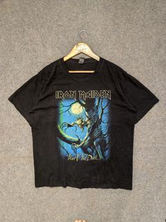 (Category: ) located in . Submitted by bsb.streetluxvintage.clothing (Listing ID 1468425295, Image 1). Description: .