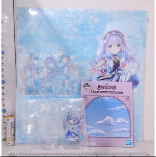 (Category: ) located in . Submitted by lissysylcliffe (Listing ID 1468321381, Image 1). Description: .