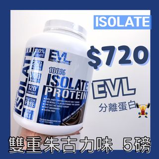 （分類：）位於 。 由 patty.fitness 提交（商品編號 1426258851，圖片 1）。簡介： 。