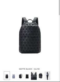 （分類：）位於 。 由 shopping_c9 提交（商品編號 1468330038，圖片 1）。簡介： 。