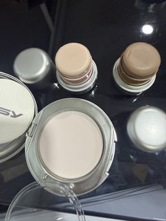 (Category: ) located in . Submitted by destashingmycloset (Listing ID 1468327910, Image 1). Description: .